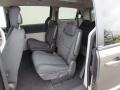 Dark Titanium Metallic - Grand Caravan SXT Photo No. 7