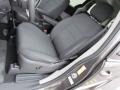 Dark Titanium Metallic - Grand Caravan SXT Photo No. 12