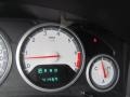 Dark Titanium Metallic - Grand Caravan SXT Photo No. 15