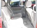 2008 Salsa Red Pearl Toyota Sienna LE  photo #11