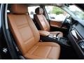 Black Sapphire Metallic - X5 xDrive30i Photo No. 10