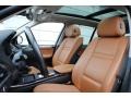 Black Sapphire Metallic - X5 xDrive30i Photo No. 12