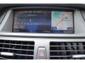 Black Sapphire Metallic - X5 xDrive30i Photo No. 14