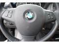 Black Sapphire Metallic - X5 xDrive30i Photo No. 15