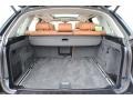 Black Sapphire Metallic - X5 xDrive30i Photo No. 18