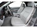 2002 Orient Blue Metallic BMW 3 Series 330i Convertible  photo #11
