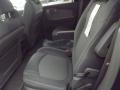 Black Granite Metallic - Traverse LT Photo No. 14