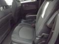 2012 Black Granite Metallic Chevrolet Traverse LT  photo #14