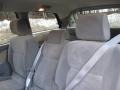 2008 Silver Pine Mica Toyota Sienna LE  photo #4