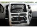 Charcoal Controls Photo for 2008 Ford Edge #66514015