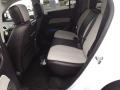 Olympic White - Terrain SLT Photo No. 14