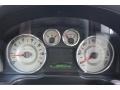Charcoal Gauges Photo for 2008 Ford Edge #66514029