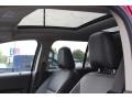 Charcoal Sunroof Photo for 2008 Ford Edge #66514062