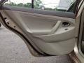 Sandy Beach Metallic - Camry LE Photo No. 14