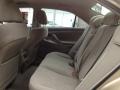 Sandy Beach Metallic - Camry LE Photo No. 15