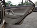 Sandy Beach Metallic - Camry LE Photo No. 16