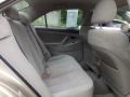 Sandy Beach Metallic - Camry LE Photo No. 17