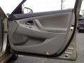 Sandy Beach Metallic - Camry LE Photo No. 18