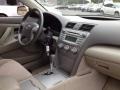 Sandy Beach Metallic - Camry LE Photo No. 20