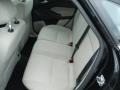 Black - Focus SEL Sedan Photo No. 13