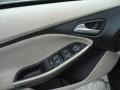 Black - Focus SEL Sedan Photo No. 15
