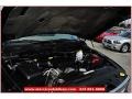 2010 Brilliant Black Crystal Pearl Dodge Ram 1500 ST Regular Cab 4x4  photo #22