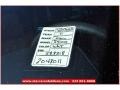 Bright White - Ram 3500 HD Laramie Longhorn Crew Cab 4x4 Dually Photo No. 16