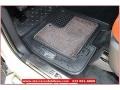 Bright White - Ram 3500 HD Laramie Longhorn Crew Cab 4x4 Dually Photo No. 21