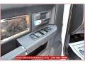 Bright White - Ram 3500 HD Laramie Longhorn Crew Cab 4x4 Dually Photo No. 22