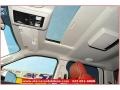 Bright White - Ram 3500 HD Laramie Longhorn Crew Cab 4x4 Dually Photo No. 26