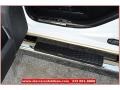 Bright White - Ram 3500 HD Laramie Longhorn Crew Cab 4x4 Dually Photo No. 31