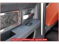 Bright White - Ram 3500 HD Laramie Longhorn Crew Cab 4x4 Dually Photo No. 32