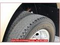 Bright White - Ram 3500 HD Laramie Longhorn Crew Cab 4x4 Dually Photo No. 33