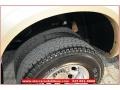 Bright White - Ram 3500 HD Laramie Longhorn Crew Cab 4x4 Dually Photo No. 35