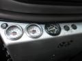True Blue Metallic - E Series Van E350 Super Duty XLT Extended Passenger Photo No. 12