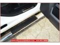 Bright White - Ram 3500 HD Laramie Longhorn Crew Cab 4x4 Dually Photo No. 37