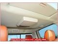 Bright White - Ram 3500 HD Laramie Longhorn Crew Cab 4x4 Dually Photo No. 47