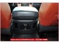 Bright White - Ram 3500 HD Laramie Longhorn Crew Cab 4x4 Dually Photo No. 53