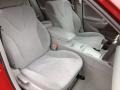 Barcelona Red Metallic - Camry LE Photo No. 23