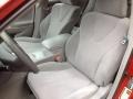 Barcelona Red Metallic - Camry LE Photo No. 26