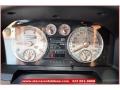 Bright White - Ram 3500 HD Laramie Longhorn Crew Cab 4x4 Dually Photo No. 63