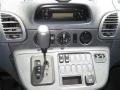 Gray Controls Photo for 2006 Dodge Sprinter Van #66515430