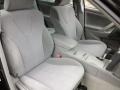 Black - Camry LE Photo No. 23