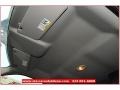 2010 Brilliant Black Crystal Pearl Dodge Ram 1500 ST Quad Cab  photo #25