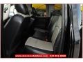 2010 Brilliant Black Crystal Pearl Dodge Ram 1500 ST Quad Cab  photo #26