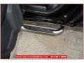 2010 Brilliant Black Crystal Pearl Dodge Ram 1500 ST Quad Cab  photo #27