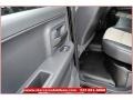 2010 Brilliant Black Crystal Pearl Dodge Ram 1500 ST Quad Cab  photo #28