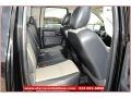 2010 Brilliant Black Crystal Pearl Dodge Ram 1500 ST Quad Cab  photo #30
