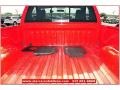 2006 Flame Red Dodge Ram 1500 ST Regular Cab 4x4  photo #8