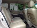 2005 Sonora Gold Pearl Toyota Highlander V6 4WD  photo #19